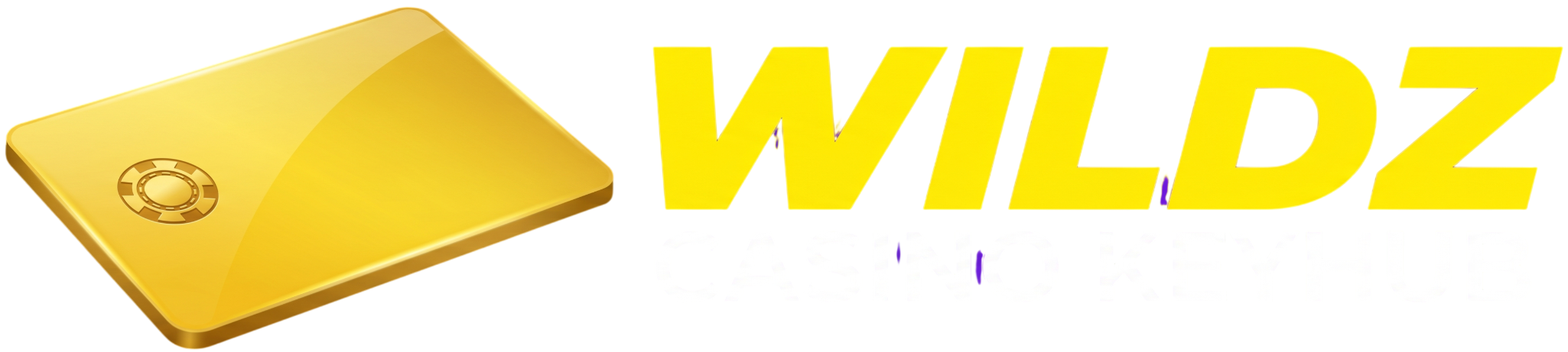 Wildz Casino KeyHub